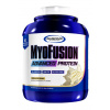 Gaspari Nutrition MyoFusion Advanced Protein 1814g Príchuť: Čokoláda