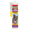 SOUDAL Lepidlo na parozábrany 280 ml