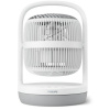 CX2050/00 stolný ventilátor PHILIPS (CX2050/00)