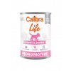 Calibra Dog Life Puppy&Junior Chicken & Rice 400 g