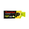 Powerbar powergel original - citron limeta