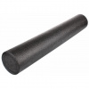 Yoga EPE Roller jóga valec čierna dĺžka 90 cm - 90 cm
