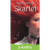 E-kniha Skarlet - Monika Smolková