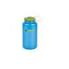 NALGENE WM 1,0l flasa