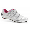 GAERNE tretry sil. Aurora white W`S - 38