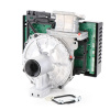 BAXI doska elektronická s ventilátorom