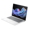 HP EliteBook X G1i 14 (B9ZV1ET) BONUS!