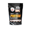 Koliba Whey Protein Concentrate STRAWBERRY, 1000g 60332 51340
