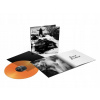 Gilmour David Luck and Strange 1 LP