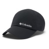 Šiltovka COLUMBIA SILVER RIDGE IV BALL CAP 2121141010 – Čierna