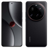 Xiaomi 15 Ultra 16GB/512GB, čierna 63222