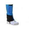 Viking Kanion Gaiters S Návleky na topánky