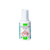 Korekčný lak Q-CONNECT 20ml - 1 kus - 1 KS - korekčný lak - Q-CONNECT - 20 ml Q-CONNECT