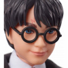 Harry Potter Bábika Tajomná komnata - Rôzne druhy