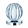 SEARCHLIGHT TOUCH LAMPS EU1811CL