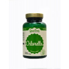 GreenFood Chlorella 90 kapsúl