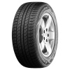 MATADOR 235/60R18 107V MP82 Conquerra 2 E/C/2/72dB