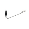 Mivardi Swinger Arm MCX Stainless Carbon Set 3ks