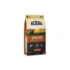 ACANA Heritage Adult Large Breed 17 kg