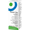 Thea Thealoz Duo oph.gtt. 10 ml