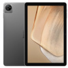 BLACKVIEW TAB30WIFI 2+64GB Space Grey