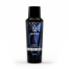 Giovani Koncentrovaný parfém na pranie MYSTIC MAN 100 ml