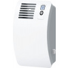 Stiebel Eltron CON 5 Premium nástenný konvektor 0,5kW so zástrčkou 237830