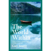 The World Within