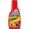 Leštenka v dlhodobým účinkom CARLSON 500 ml
