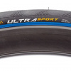 PLÁŠŤ CONTINENTAL ULTRA SPORT II 700X25C DRÔT