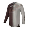 Dres Alpinestars Techstar Phantom M Pánska