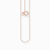 Thomas Sabo X0278-415-40