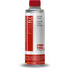 PRO-TEC Čistič palivového systému benzín 375ml