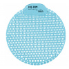 FRE-PRO pisoárové sítko Slant Cotton Blossom - bavlna