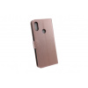 Bomba Otvárací obal pre huawei - ružovo zlatá Model Huawei: Y6 (2019) / Y6 Pro (2019) / Y6s T001_HUA_Y6_-2019-__ROSE_GOLD