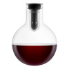 Dekantér 750 ml, Eva Solo