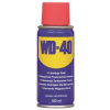 WD-40 100ml univerzálne mazivo