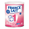 France Lait 1 400 g