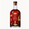 RUMOVÝ LIKÉR Legenda Cherry Spiced 35% 0,7l
