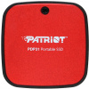 Patriot PDP31 500 GB PDP31500G23UCK