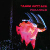 BLACK SABBATH - PARANOID (1VINYL)