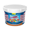 TetraPro Colour Crisps 10l