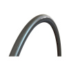 Maxxis plášť PURSUER 700X28C skládací