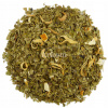 Yerba Mate Arkom 250 g