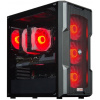 HAL3000 Alfa Gamer Elite 3080 / AMD Ryzen 7 5800X / 16GB / RTX 3080 / 1TB PCIe SSD / W10