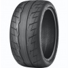 GRIPMAX PureGrip RS Z-1 street (semi-slick) ZR XL MFS TW200 235/45 R17 97Y – záruka 5 rokov
