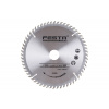 FESTA Kotúč pilový na drevo TCT 205mm /3,2/30/60z SK plátky