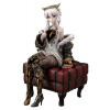 Kotobukiya Code Vein PVC Figurka 1/7 Lou MagMell 18 cm