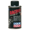 Liqui-Moly prísada do motorového oleja motocyklov (RACING BIKE OIL-ADDITIV) -- obsah balenia 125ML