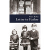 Letter to Father